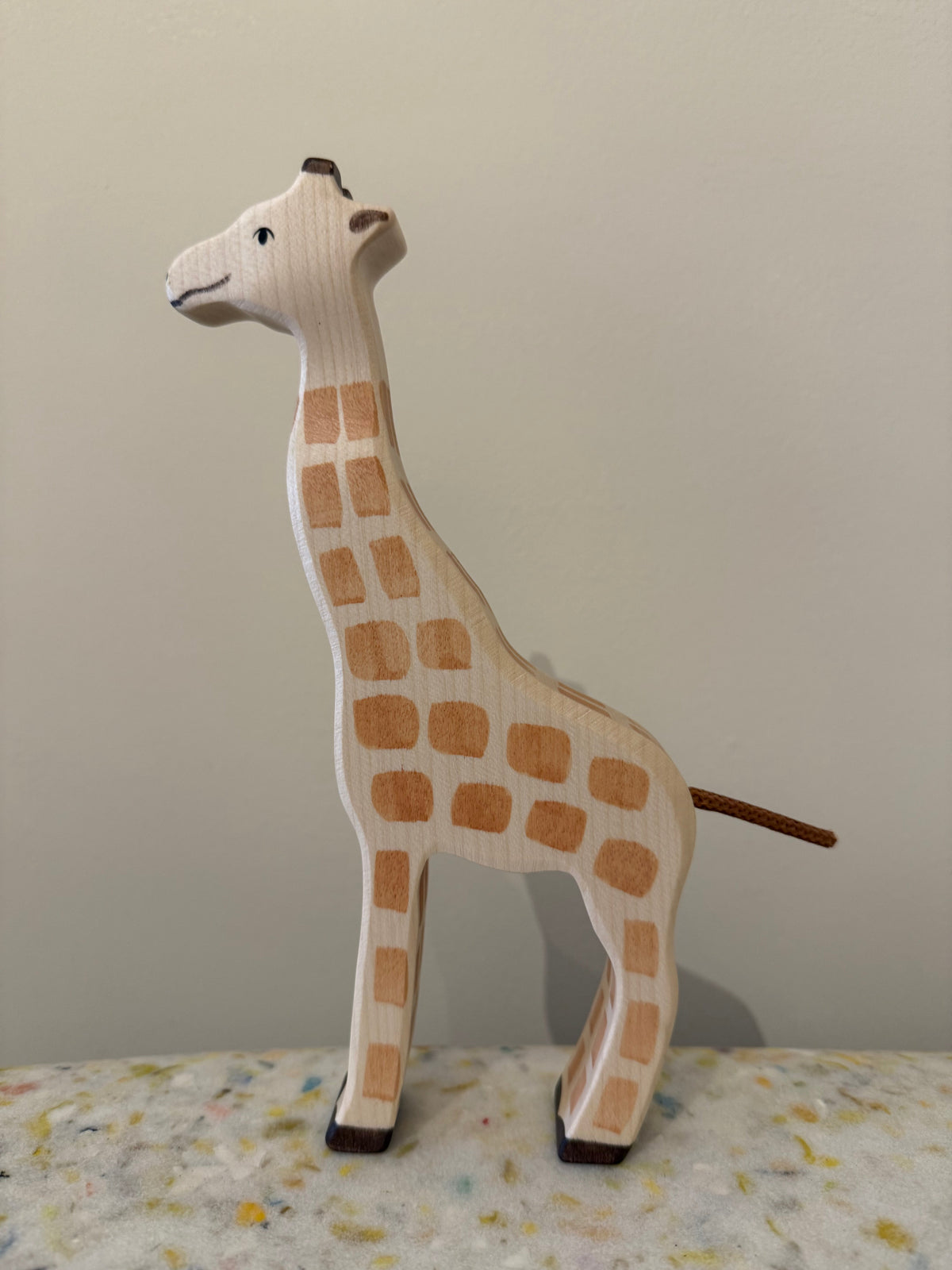 Lorena_Canals_toy_rocket_ship_cushion couch