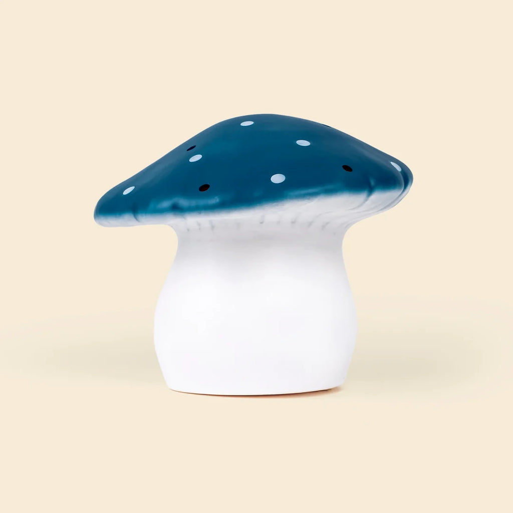 Large Mushroom Night Lamp Jeans