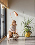 Explorer Set Sand Grey / Honey Yellow
