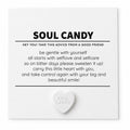 Soul Candy