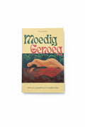 Moedig genoeg