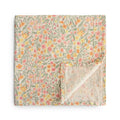 Swaddle Pastel Blooms