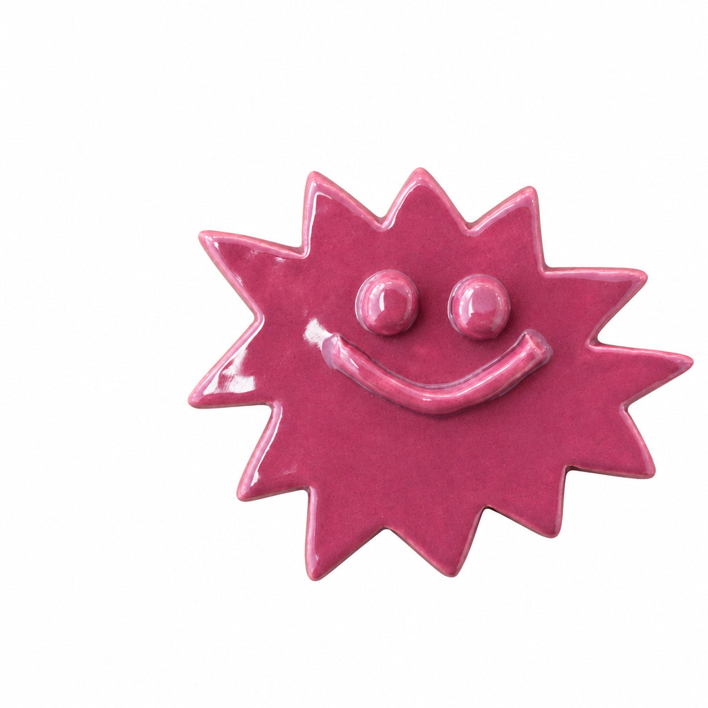 Star on My Wall