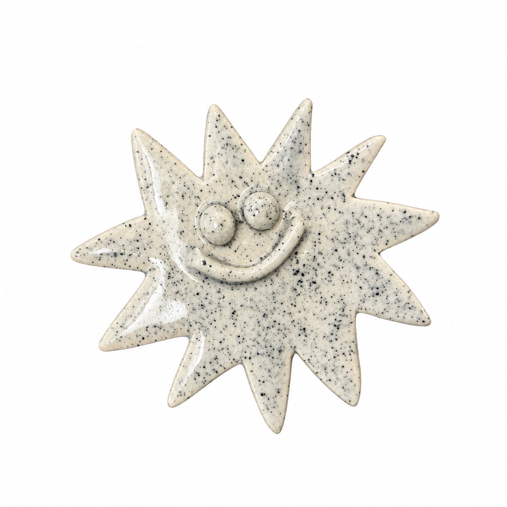 Star on My Wall