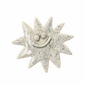 Star on My Wall