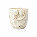 Smile Cup Confetti