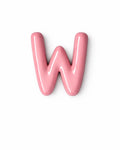 W Ceramic Initial