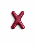 X Ceramic Initial