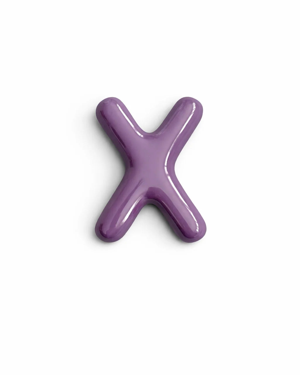 X Ceramic Initial