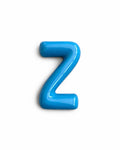 Z Ceramic Initial