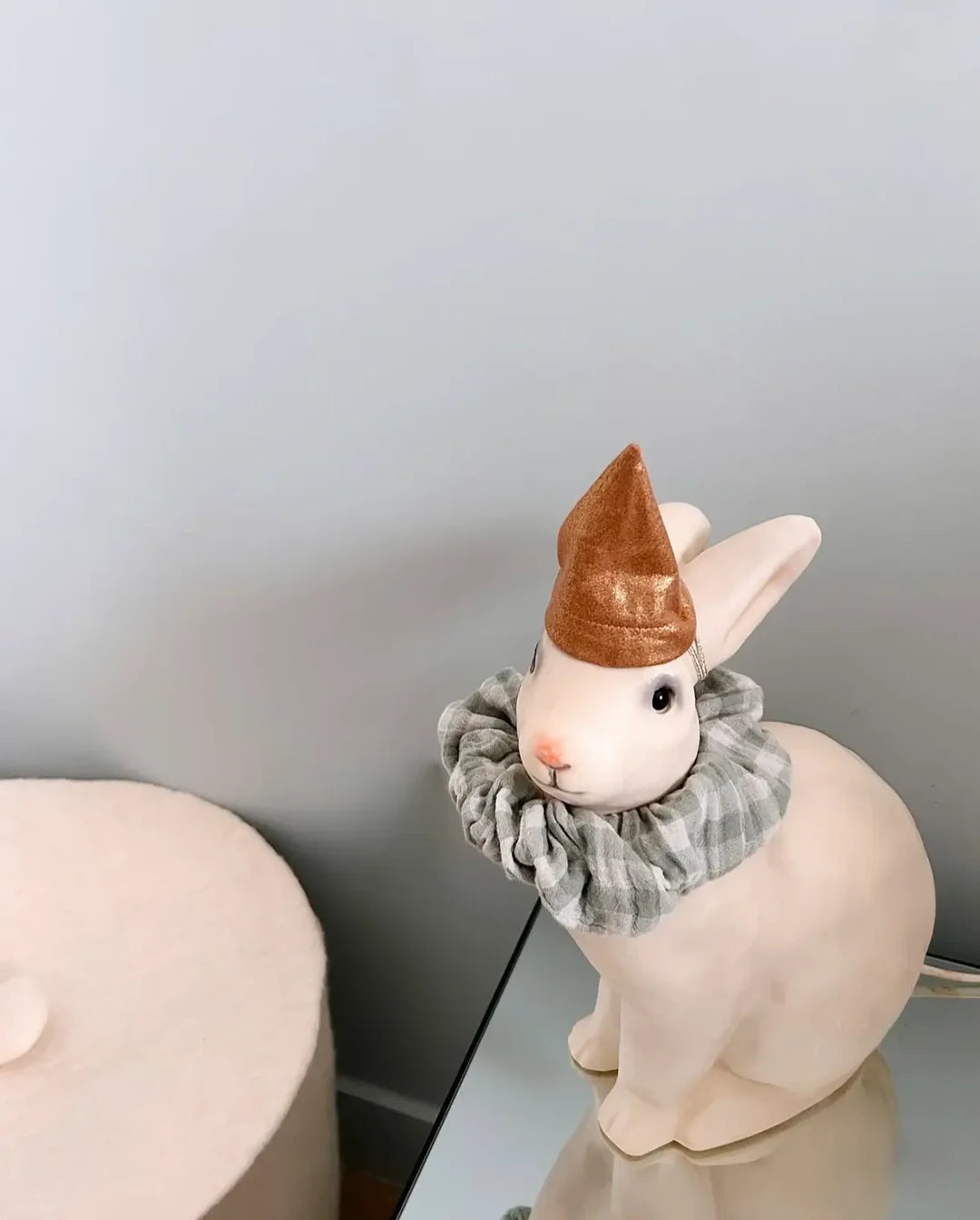 Rabbit Night Lamp