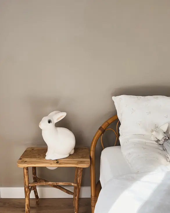 Rabbit Night Lamp