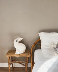 Rabbit Night Lamp