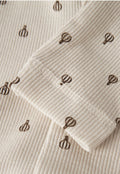 Legging - Balloon
