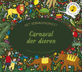The Story Orchestra: Carnival of the Animals