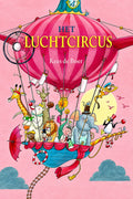 The Flying Circus