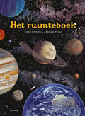 The Space Book