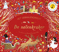 The Story Orchestra: The Nutcracker