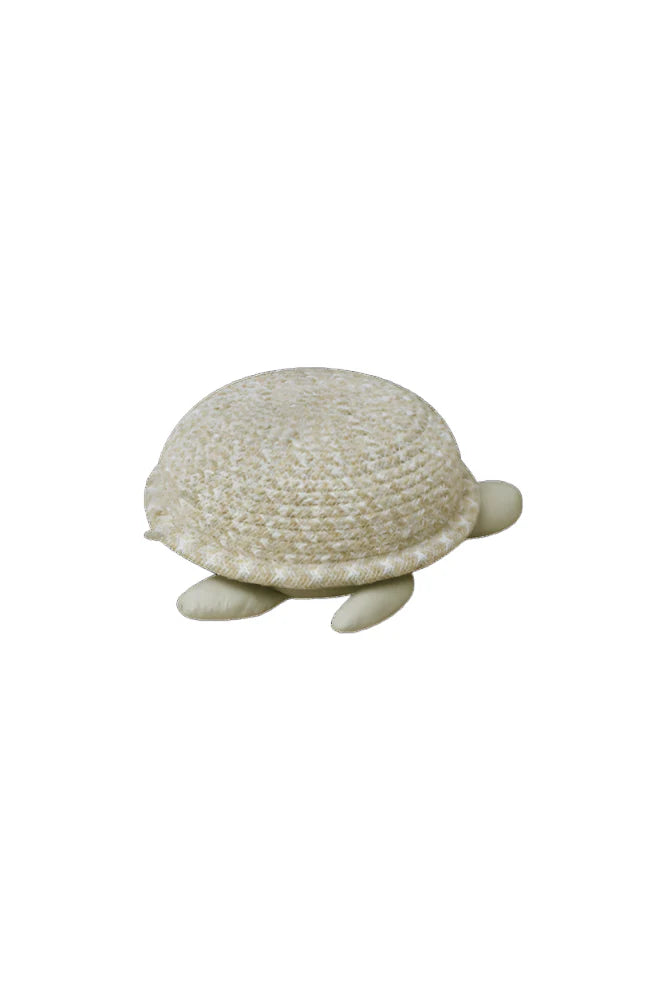 Lorena Canals Mand Baby Schildpad