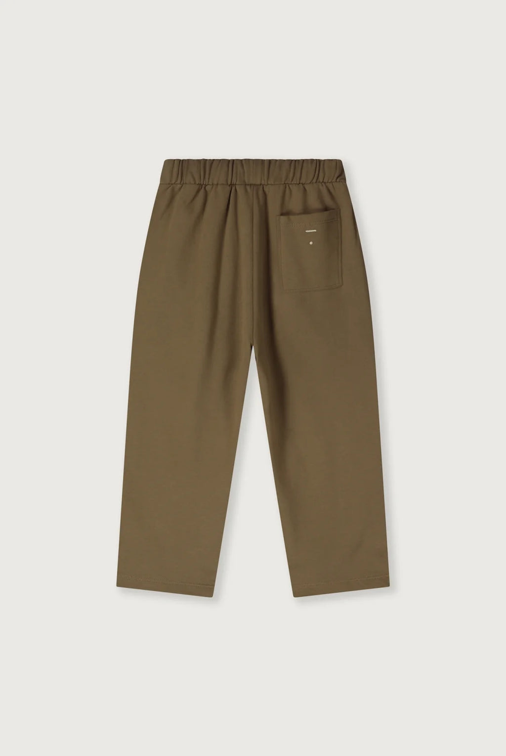 Gray Label Baggy Broek - Woody