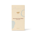 Kenkô Nurturing Cream Wash - Mother