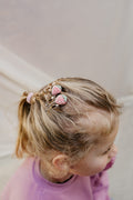 Strawberry clips  (2 st)