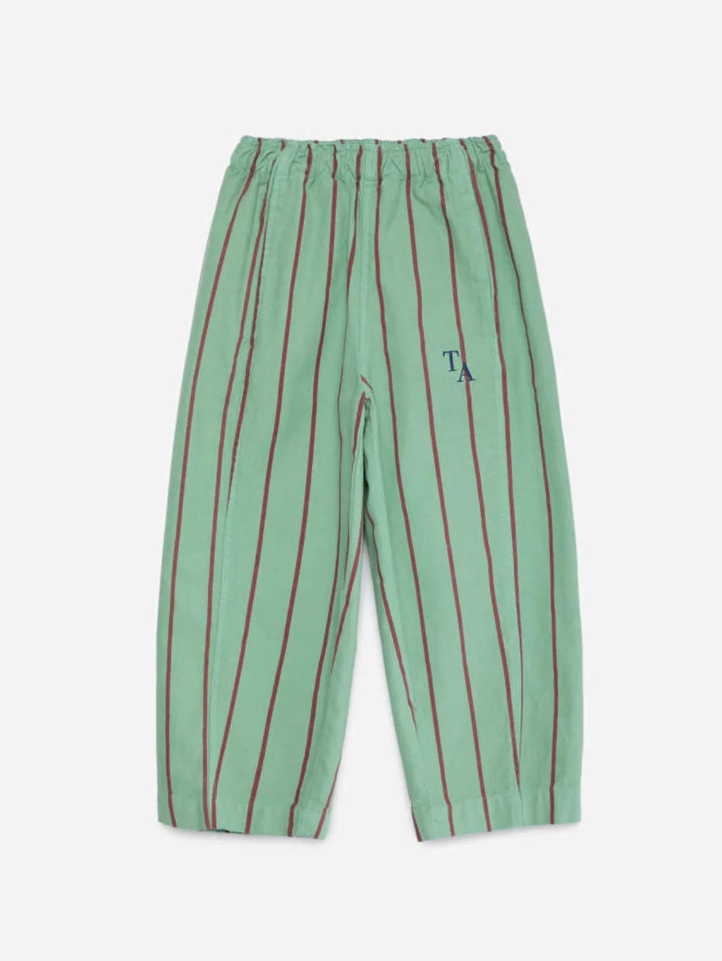 True Artist - Ex libris Pants