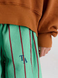 True Artist - Ex libris Pants