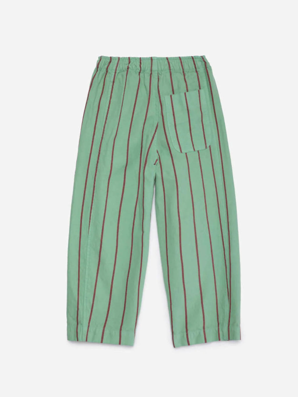 True Artist - Ex libris Pants