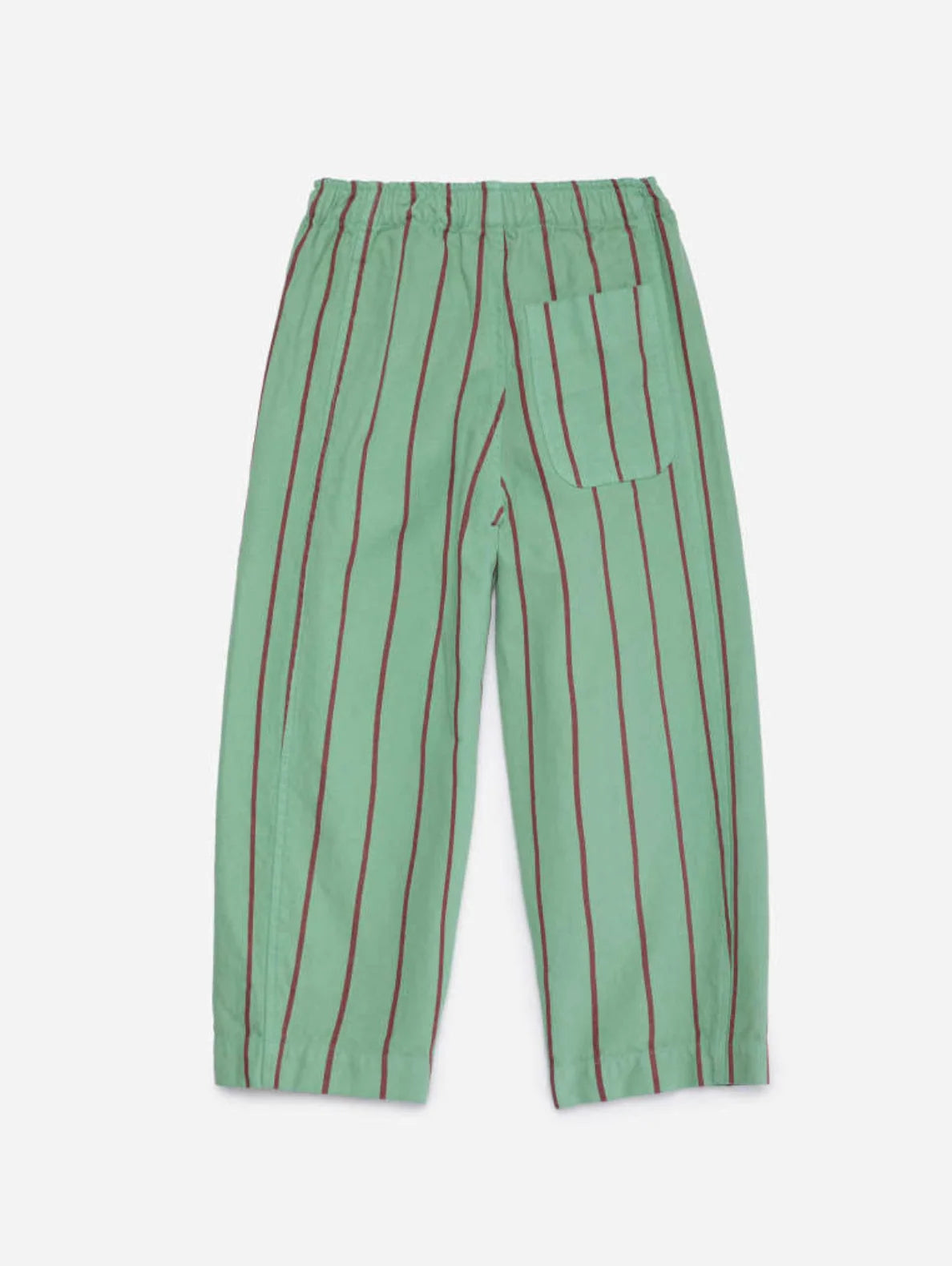 True Artist - Ex libris Pants