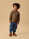 Mnobello Baggy Jeans