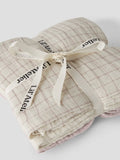 Nbnisley 3 pack Nappies - Hushed Violet