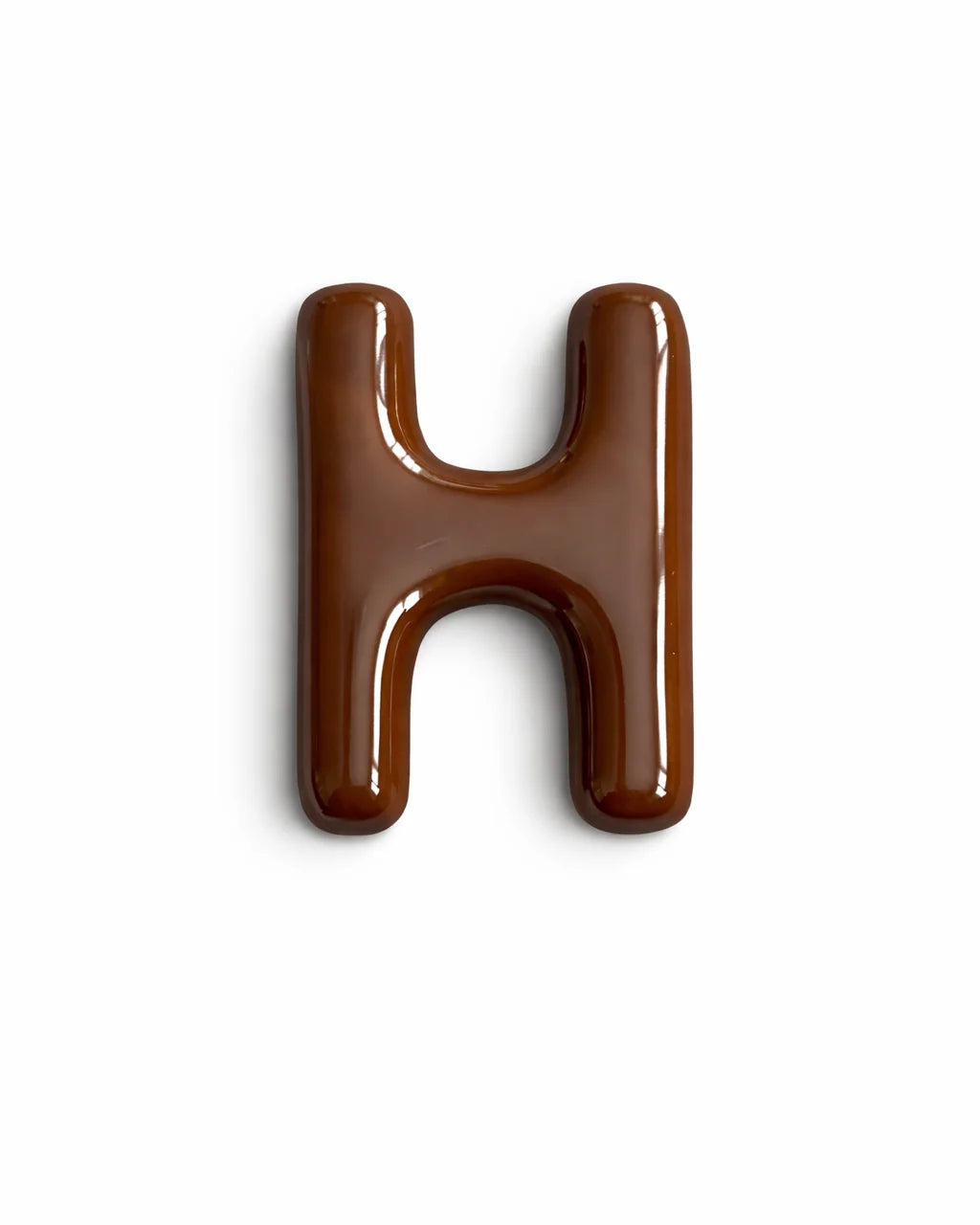 H Ceramic Initial