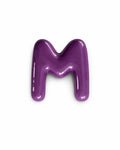 M Ceramic Initial