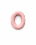 O Ceramic Initial