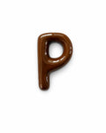 P Ceramic Initial