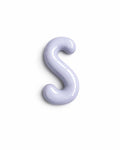 S Ceramic Initial