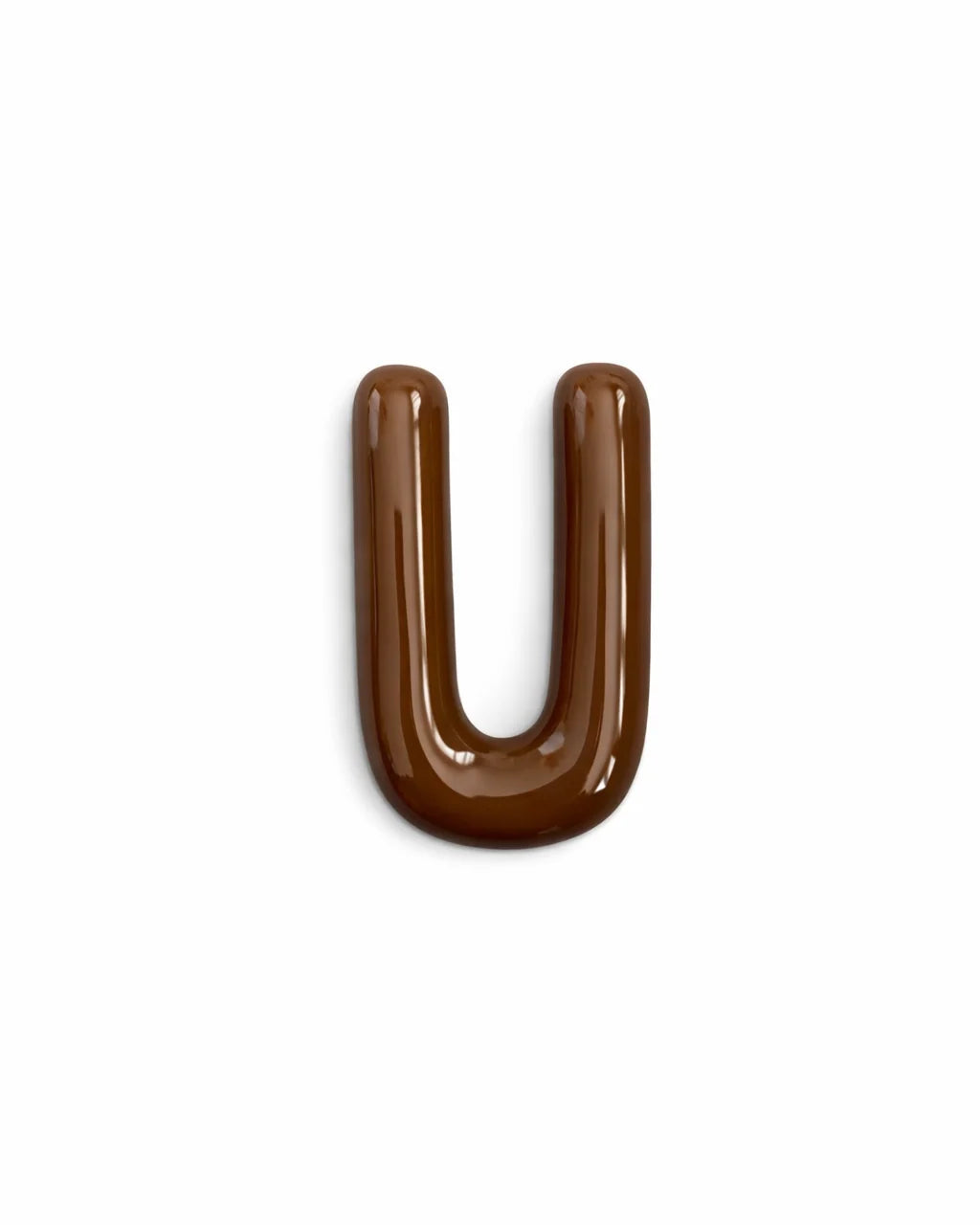 U Ceramic Initial