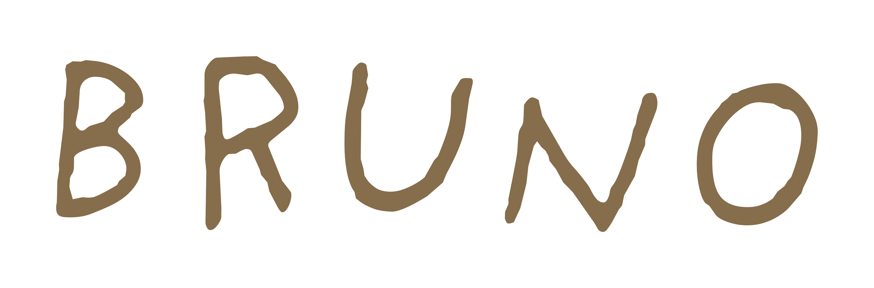Bruno 