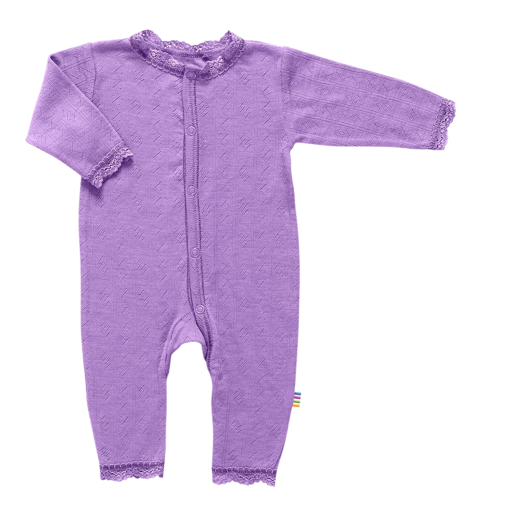 Joha-lace-suit-purple-front