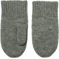 Kids Mittens