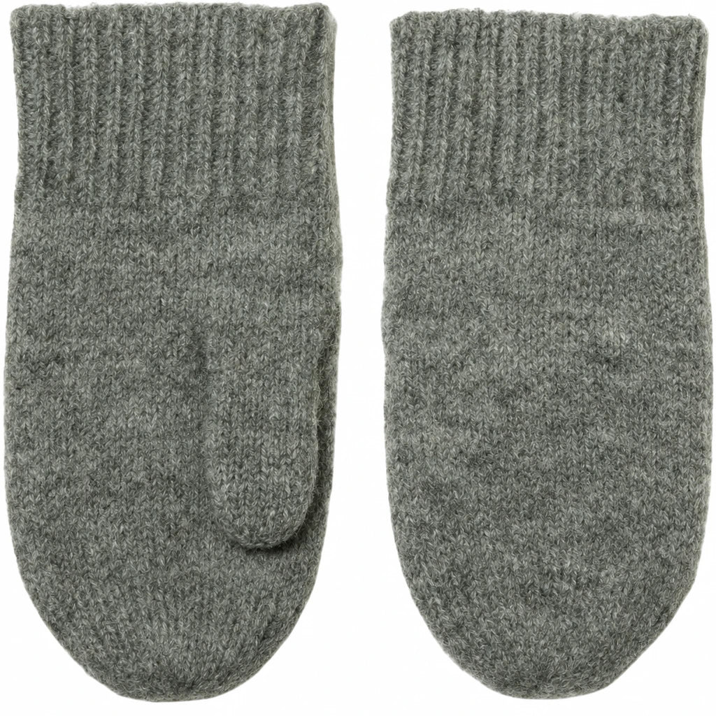Kids Mittens