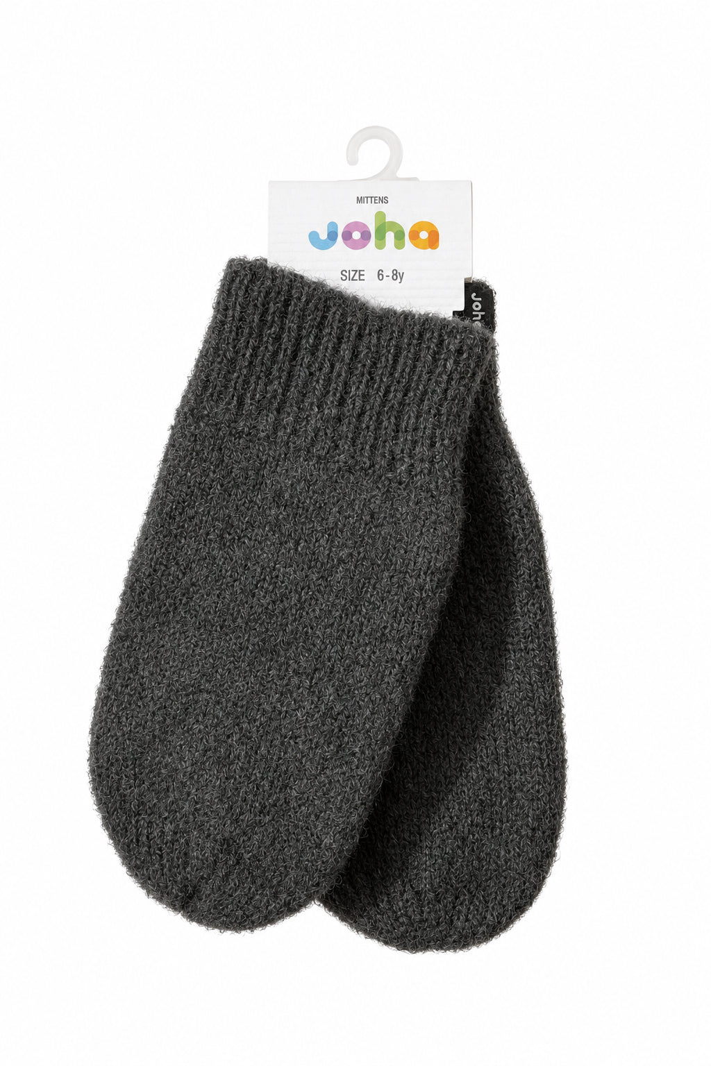 Kids Mittens