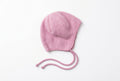Baby hat - Wool