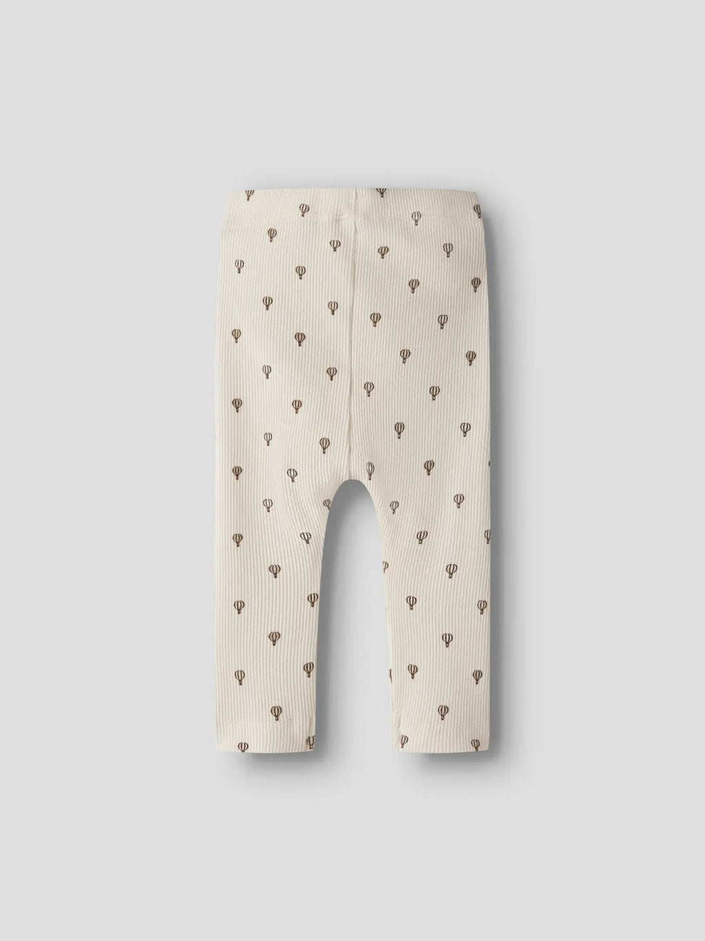 Legging - Balloon