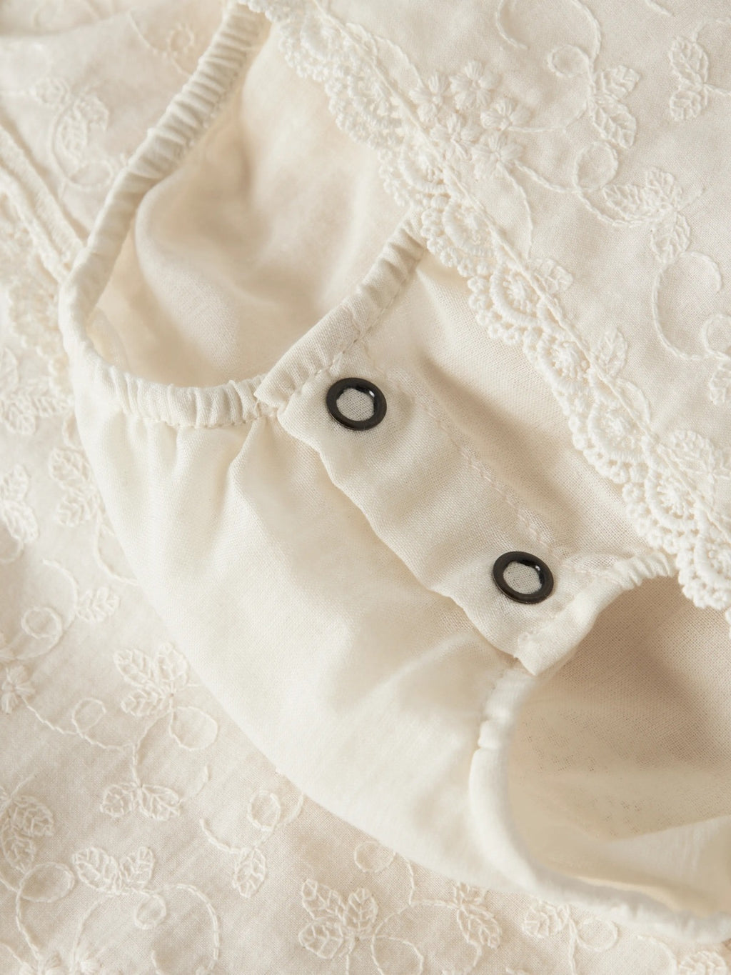 Body Dress Turtledove