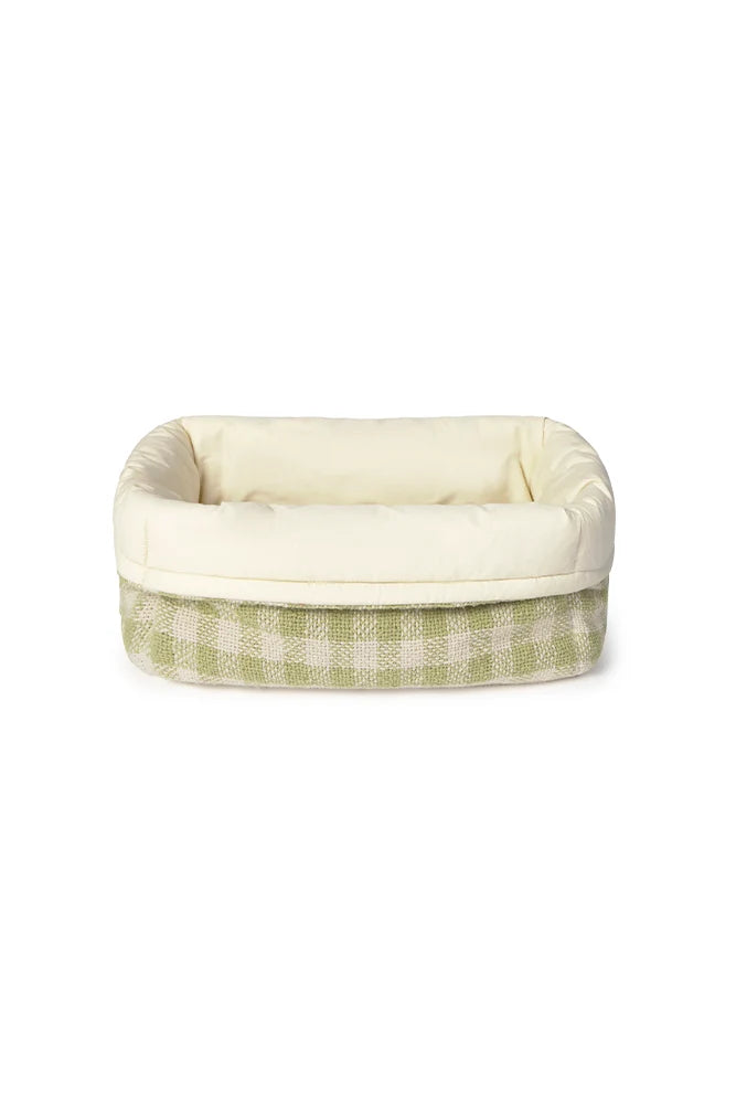  QUILTED-BASKET-MATCHA-basket-closeup