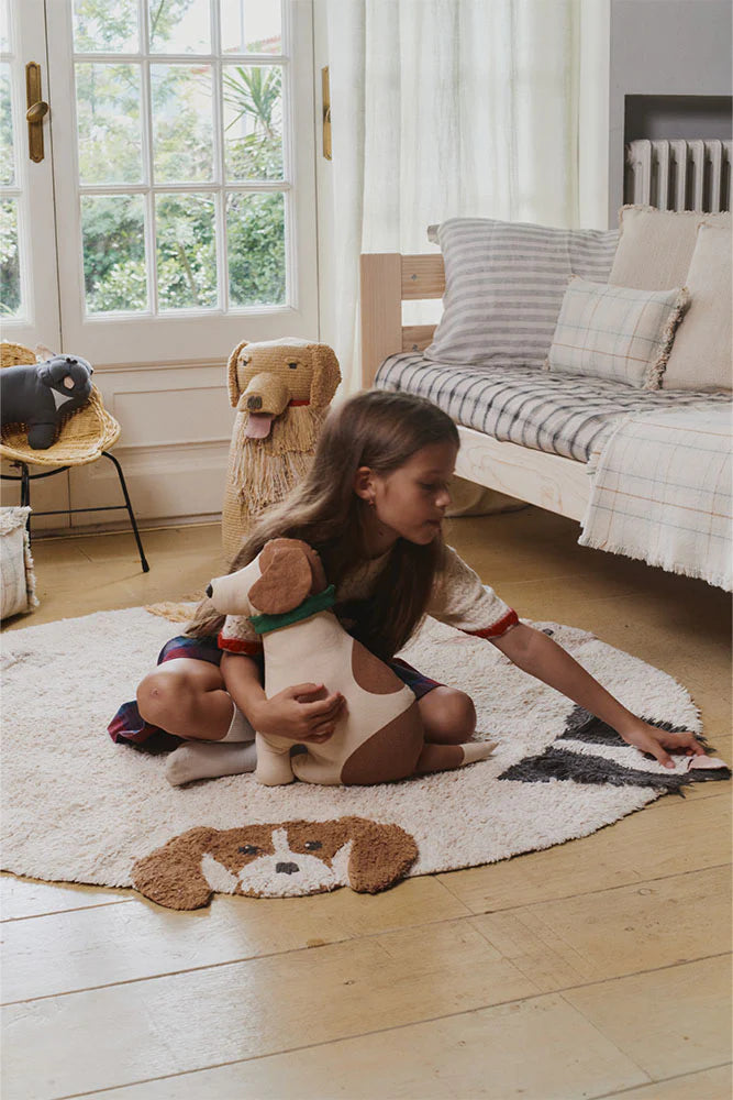 Lorena-canals-cushion-dog-kid-livingroom