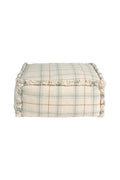 lorena canals sitting cushion fabrics
