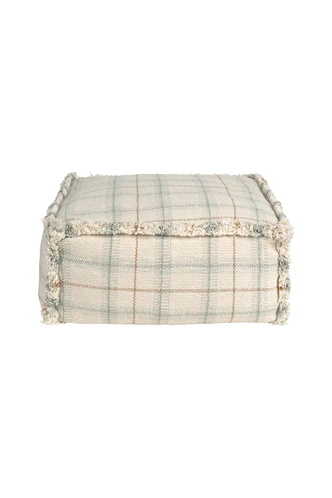 lorena canals sitting cushion fabrics
